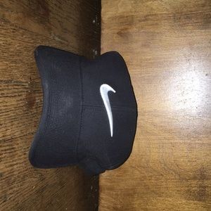 Nike hat